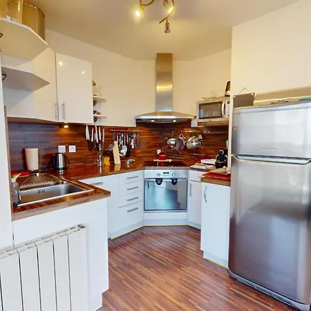 La Perle Bauloise La Baule-Escoublac