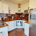 Apartment La Perle Bauloise