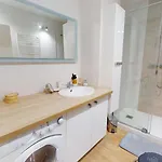 La Perle Bauloise Apartment La Baule-Escoublac