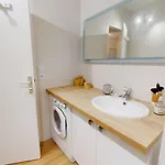 La Perle Bauloise * La Baule-Escoublac