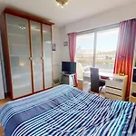 La Perle Bauloise Apartment *