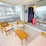 La Perle Bauloise * La Baule-Escoublac