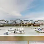 La Perle Bauloise La Baule-Escoublac