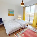 La Perle Bauloise La Baule-Escoublac