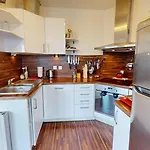 Apartment La Perle Bauloise La Baule-Escoublac