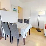 La Perle Bauloise La Baule-Escoublac